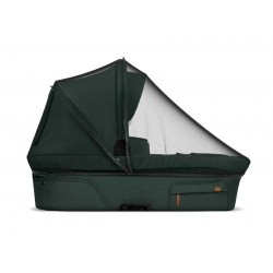 Mosquito net for carrycot Mutsy Nio