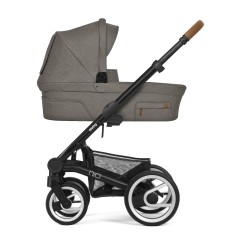 joovy varylight stroller