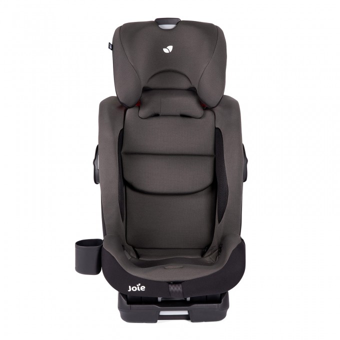 Car Seat Joie Bold R 9-36 kg Ember