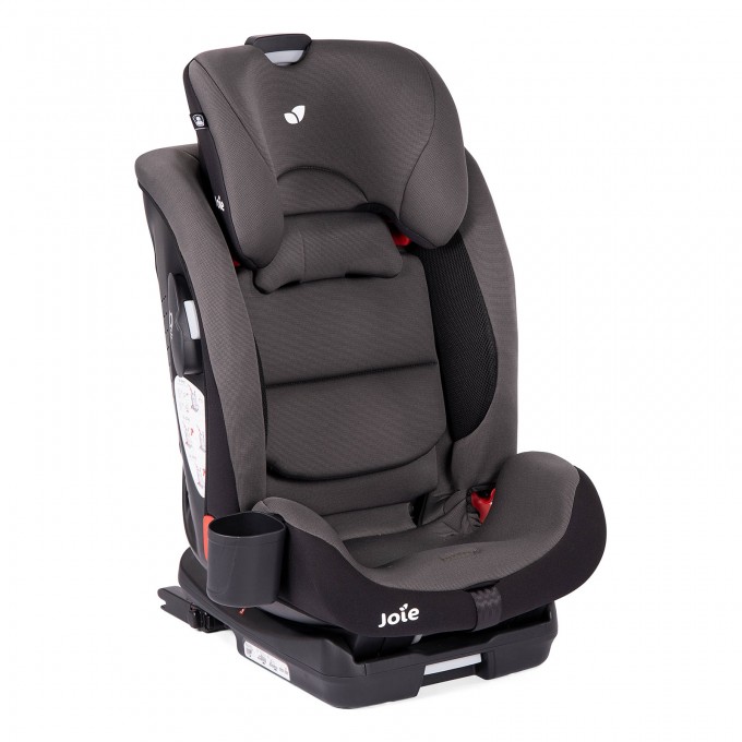 Car Seat Joie Bold R 9-36 kg Ember