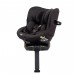 Joie i-Spin 360 R car seat 40-105 cm Coal