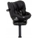 Joie i-Spin 360 R car seat 40-105 cm Coal