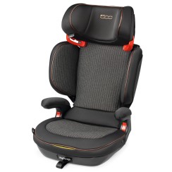 Автокрісло Peg-Perego Viaggio 2-3 Shuttle Plus 500