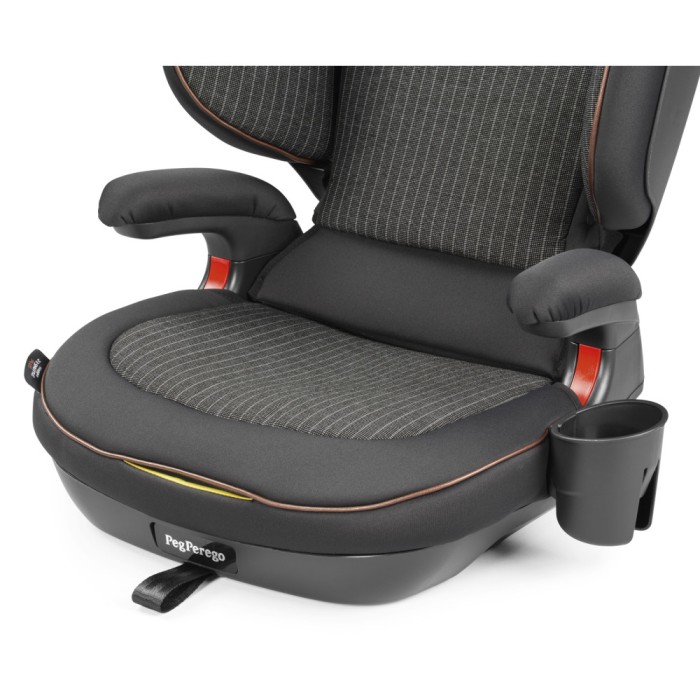 Автокрісло Peg-Perego Viaggio 2-3 Shuttle Plus 500