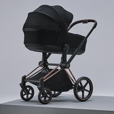 cybex priam