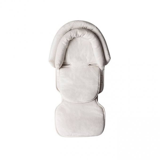 Вкладка для новонароджених Mima Headrest