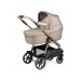 Peg Perego Veloce stroller 2 in 1 Mon Amour