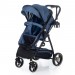 Stroller Babyhit Winger blue