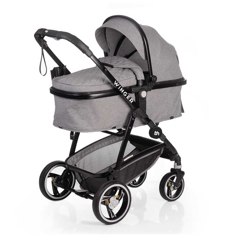 winger-light-grey-1-800x800.jpg