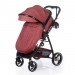 Stroller Babyhit Winger red