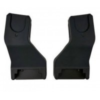  Adapters for car seat on Espiro Next