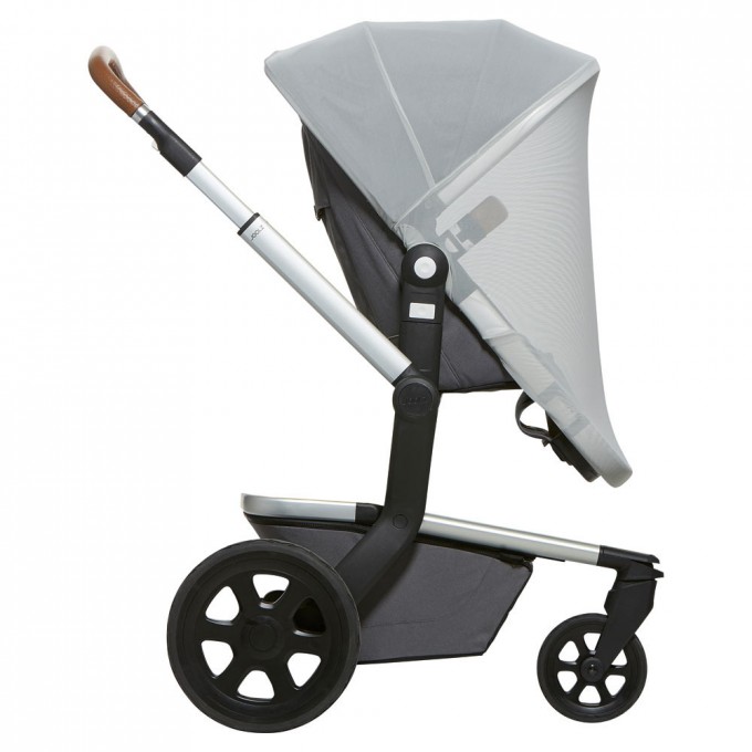 Mosquito net for stroller Joolz