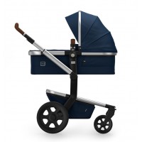 Joolz Day3 classic blue stroller 2 in 1