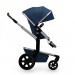 Joolz Day3 parrot blue stroller 2 in 1