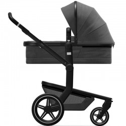 Joolz Day+ awesome anthracite stroller 2 in 1