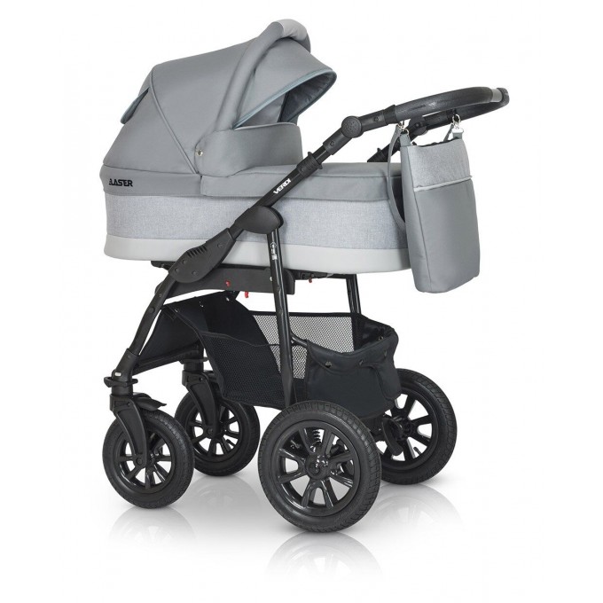 verdi stroller