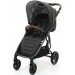Stroller Valco baby Snap 4 Trend Charcoal