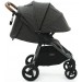 Stroller Valco baby Snap 4 Trend Charcoal