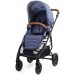 Stroller Valco baby Snap 4 Ultra Trend Denim