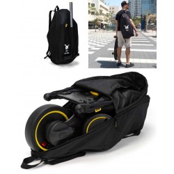 Doona Liki Trike Travel bag
