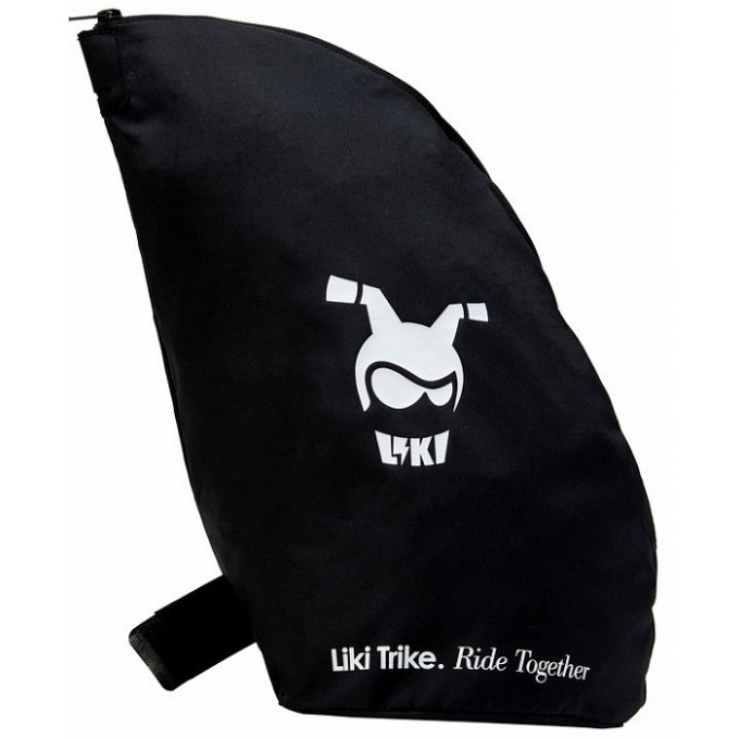 Сумка Doona Liki Premium Storage Bag