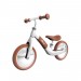 Mima Zoom balance bike white