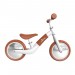 Mima Zoom balance bike white