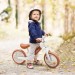 Mima Zoom balance bike white