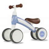 Біговел дитячий Cutey Light Blue
