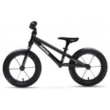 Біговел дитячий KidsBy Black