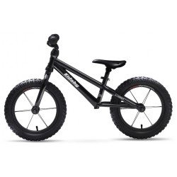 Qplay KidsBy біговел black