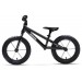 Qplay KidsBy біговел black