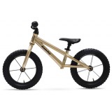Біговел дитячий KidsBy Gold
