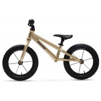 Біговел дитячий KidsBy Gold