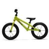 Біговел дитячий KidsBy Lime-Green