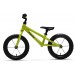 Qplay KidsBy біговел lime-green