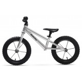 Біговел дитячий KidsBy Silver
