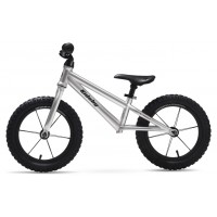 Біговел дитячий KidsBy Silver