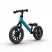 Qplay Spark balance bike blue