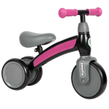 Біговел дитячий Sweetie Pink