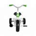 Qplay Elite+ bicycle green