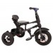 Qplay Rito Air велосипед grey