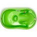 Ok baby Onda baby bath green 38234440