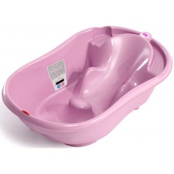 Ok baby Onda baby bath pink 38231400