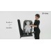 Відео огляд автокрісла Cybex Sirona T i-Size Plus