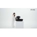 Відео огляд люльки Cybex Priam Style Collection