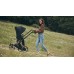 Тестування коляски Cybex ePriam