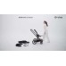Складаємо прогулянкову коляску Cybex ePriam Style Collection