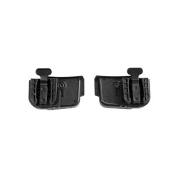  Adapters for carrycot on X-lander x-cite