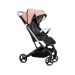 X-lander X-Follow sunset pink stroller